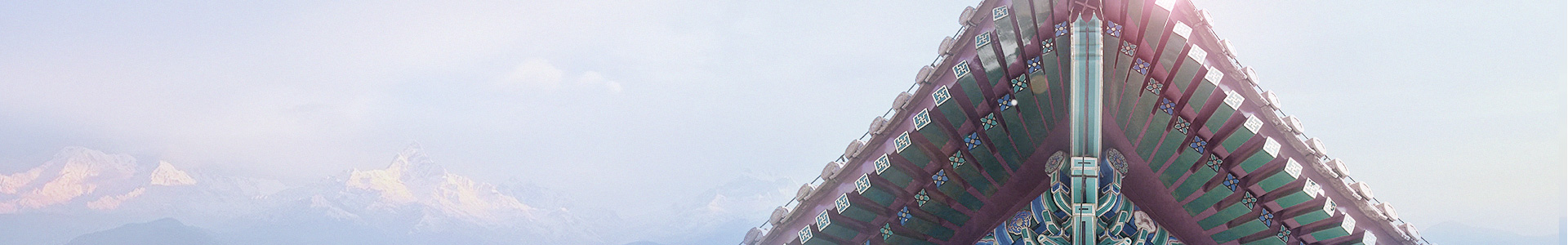 頂圖