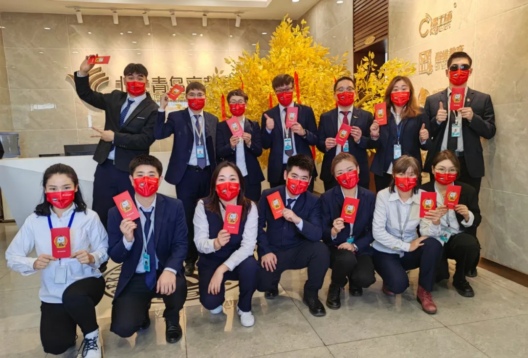 圖片29.png
