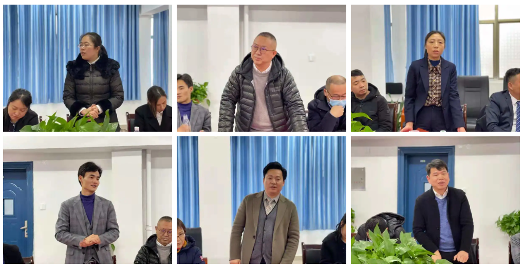 微信圖片_20220218100233.png