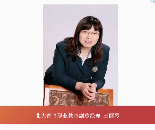 圖片10.png