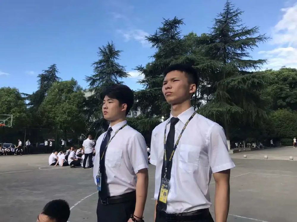 北大青鳥如何收費(fèi)?北大青鳥收費(fèi)標(biāo)準(zhǔn)