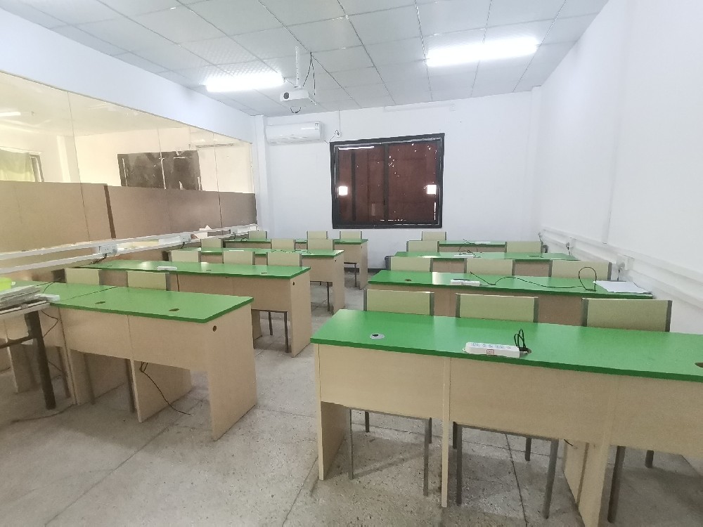 北大青鳥福州校區(qū)地址在哪?